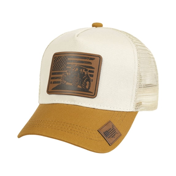 Kaondbfi Summer Trendy Baseball Caps for Men Casual Dad Hats Running Cap for Men Women Mens Fall Essentials Accessories
