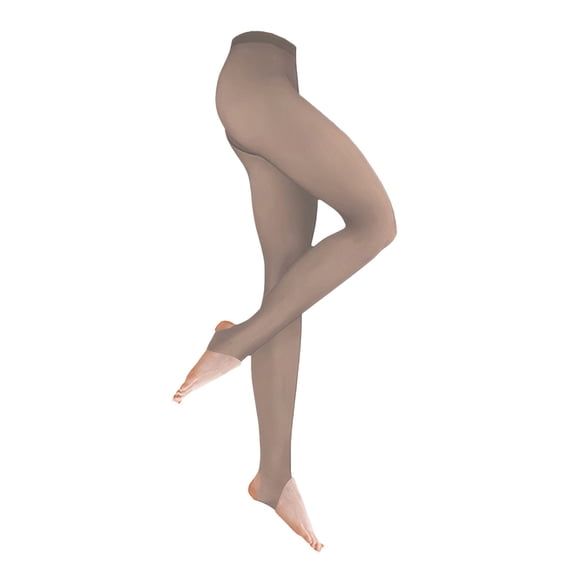 Kaondbfi Tights for Women Plus Size Fleece Lined Tights Transparent Winter Thermal Tights for Women Under Dress