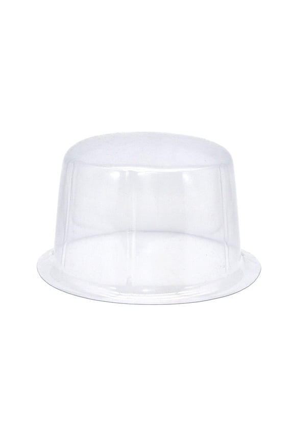 Womens Summer Fashion Cowboy Hat Stand Holder for Baseball Hat Dome Shape Hat Rack for Display and Storage for Home Storage