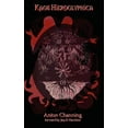 thumbnail image 1 of Kaos Hieroglyphica, (Hardcover), 1 of 1