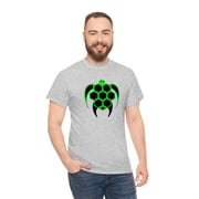 Kaos Turtle T-Shirt