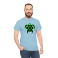 thumbnail image 1 of Kaos Turtle T-Shirt, 1 of 8