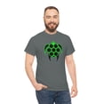 thumbnail image 1 of Kaos Turtle T-Shirt, 1 of 8