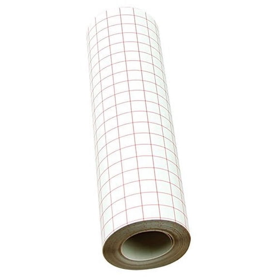KapLam Repositionable Laminating Film 12" x 400 Roll