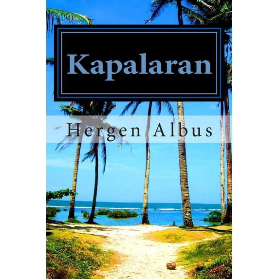 Kapalaran (Paperback)