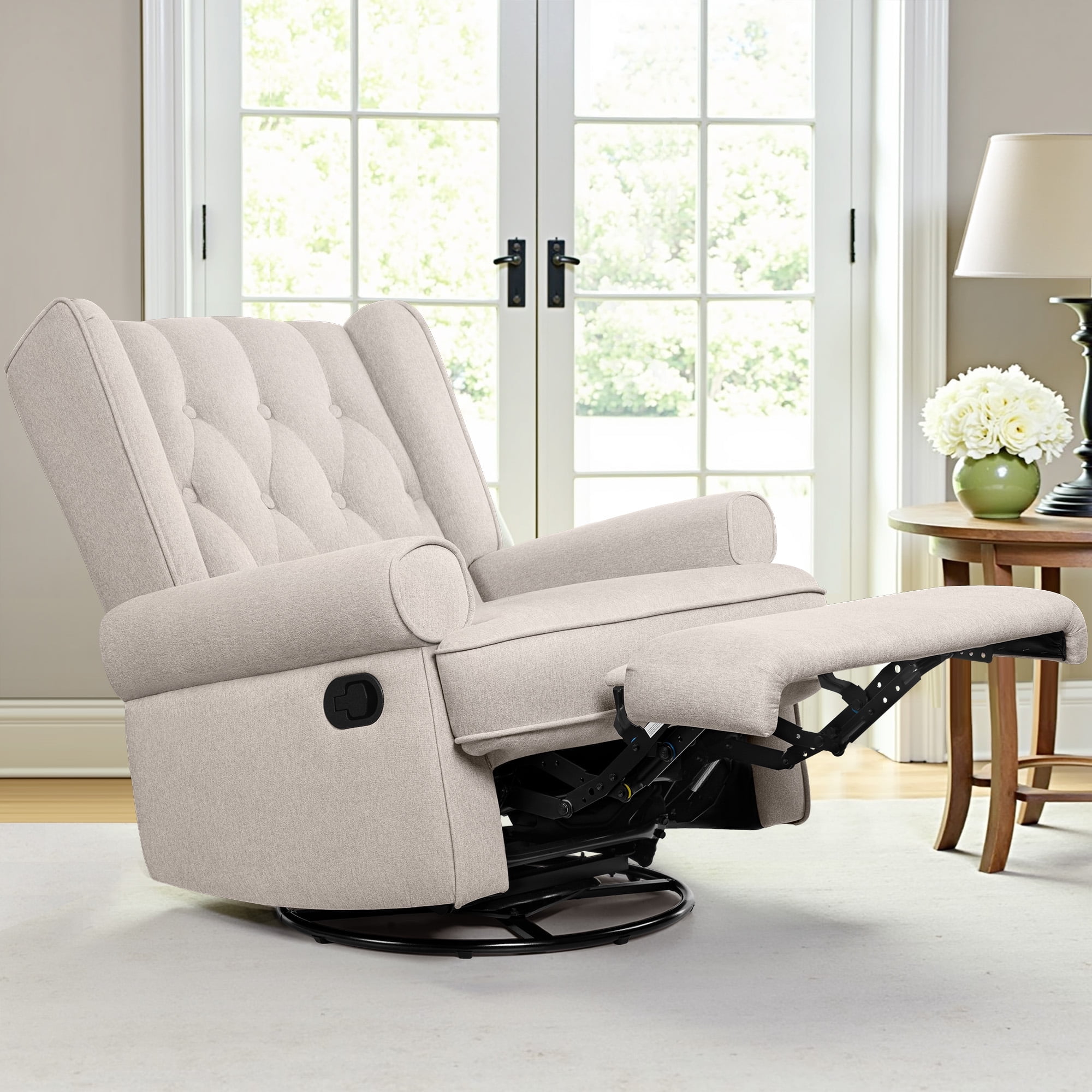 Bangladesh Garmin Vivoactive Black Gunmetal Buy Garmin Smartwatch