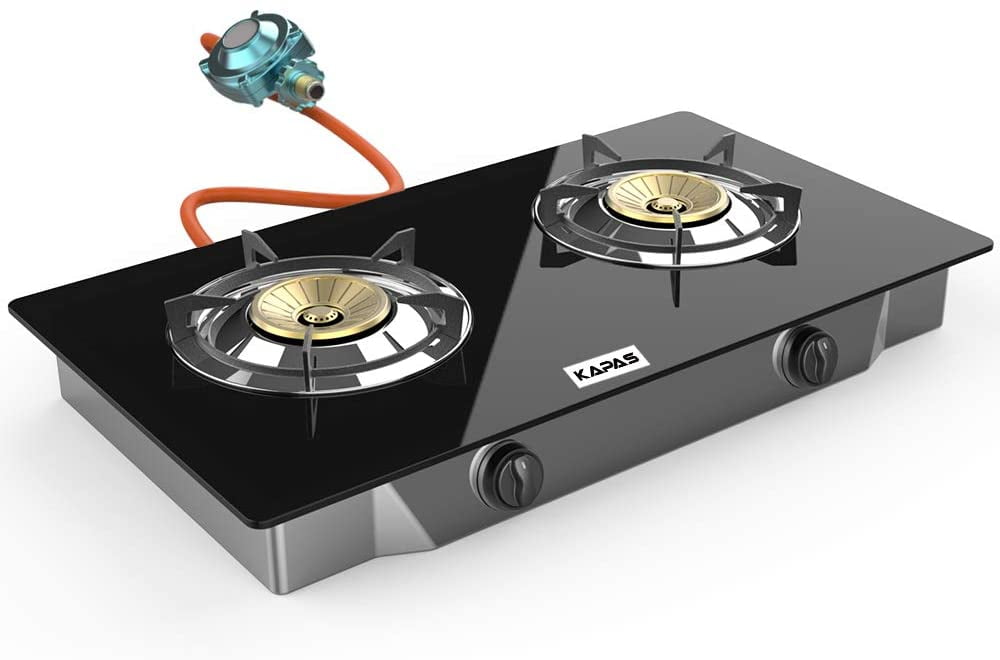Gas Stove Wok Ring Stand - Best Price in Singapore - Jan 2024