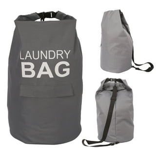 Laundry bag best sale club factory