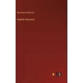thumbnail image 1 of KapitÃ¤n Mansana, (Hardcover), 1 of 6