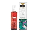 thumbnail image 1 of Kapiva Onion Brahmi Hair Oil For Scalp Care and Hair Fall Control 200ml ., 1 of 1