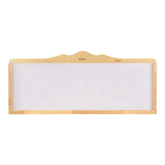 Kaplan Early Learning Company Activity Display Center - Single