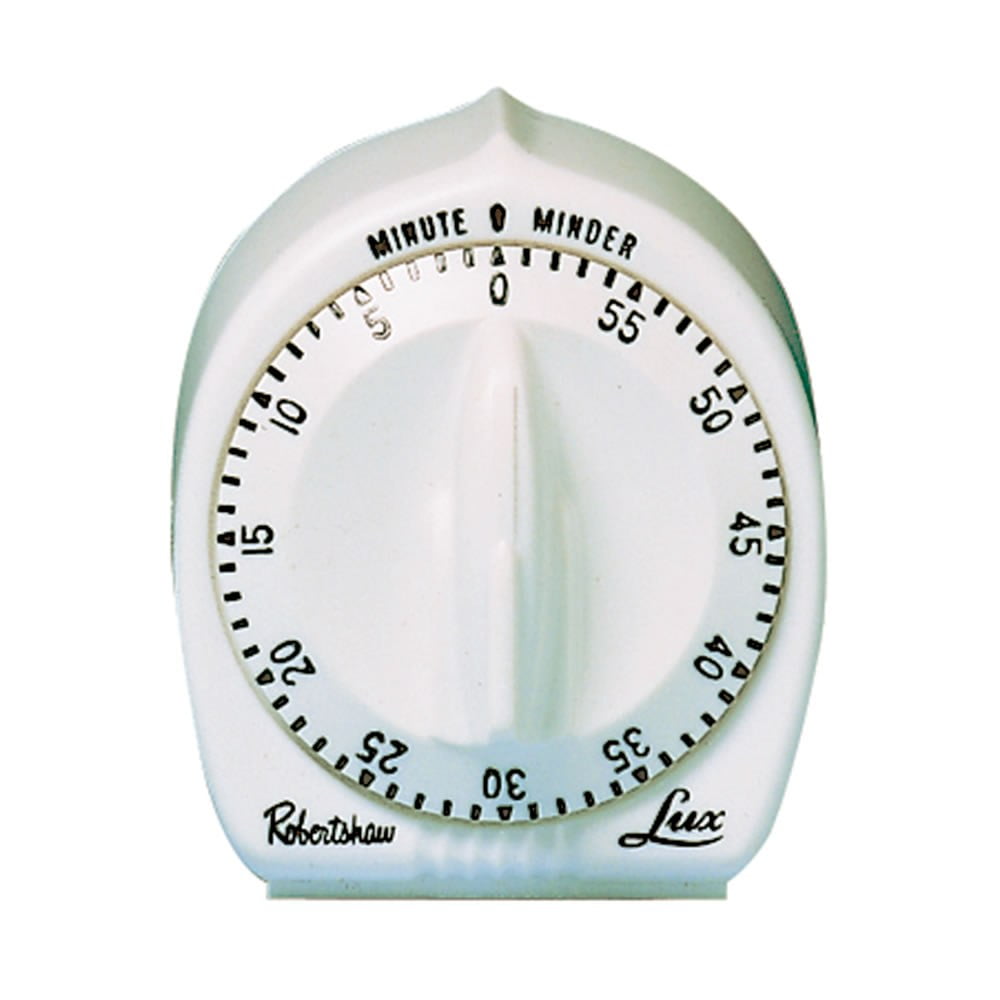 MDR Trading Inc. Antique Bunny Kitchen Timer & Reviews