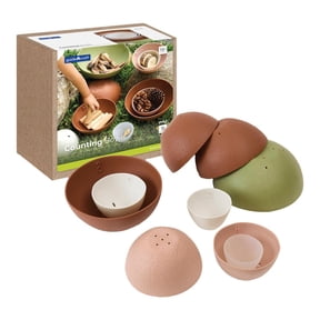 Kaplan Early Learning Company Shop for Toys at Walmart.com