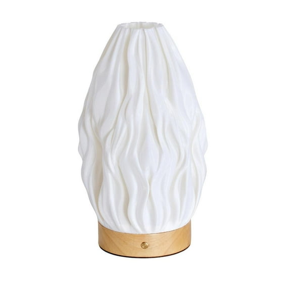 Kaplan Early Learning Company Himalayan Cordless Lamp