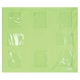 thumbnail image 1 of Kaplan Early Learning Company Infant Photo Mat, 1 of 4