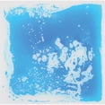thumbnail image 1 of Kaplan Early Learning Company Kaplan Early Learning Liquid Tile Mat - Blue, 1 of 4