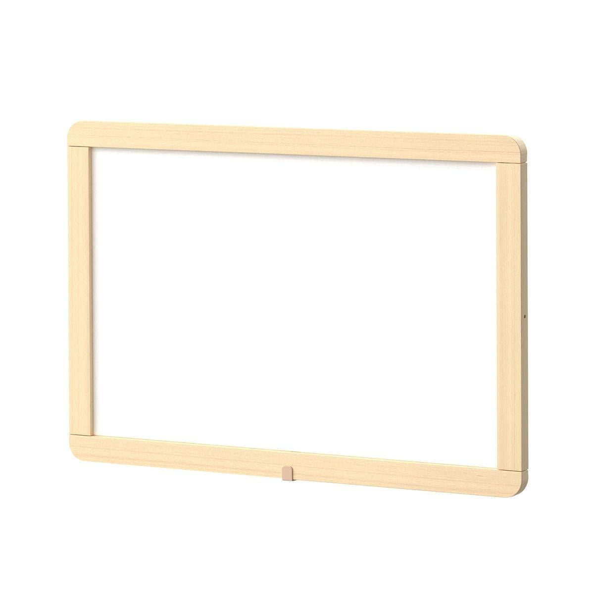 Kaplan Early Learning Company Magnetic LED Wall-Mounted Board - Walmart.com