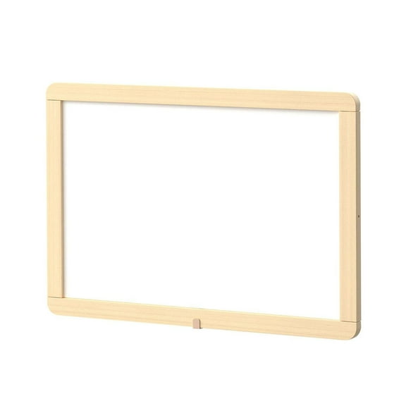 Kaplan Early Learning Company Magnetic LED Wall-Mounted Board