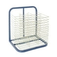 thumbnail image 1 of Kaplan Early Learning Company Tabletop Multipurpose Drying Rack, 1 of 5