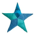 thumbnail image 1 of Kaplan Early Learning Company Plush Sea Star Pillow, 1 of 6