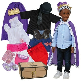 Princess Trunk