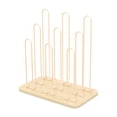 thumbnail image 1 of Kaplan Early Learning Company Puppet Stand, 1 of 5
