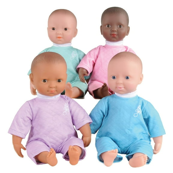 Kaplan Early Learning Company Shop for Toys at Walmart.com
