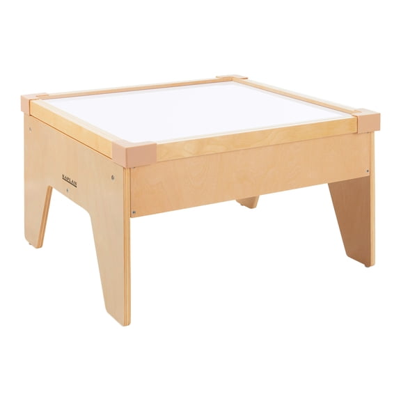 Kaplan Early Learning Company Toddler Light Table