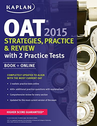 【中古】 Kaplan Inside the TOEFL iBT: Strategies and Practice to Help You Score Higher/KAPLAN/Kaplan Test Prep and Admissions Kaplan TOEFL iBT with CD-ROM: Kaplan: 9781419550270: Amazon