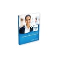 thumbnail image 1 of Pre-Owned Pre-Owned Kaplan Series 66 Securities License Exam Manual, Uniform Combined State Law Exam Paperback, 1 of 1
