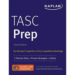 【中古】 Kaplan Inside the TOEFL iBT: Strategies and Practice to Help You Score Higher/KAPLAN/Kaplan Test Prep and Admissions Inside the TOEFL iBT: Kaplan Test Prep: 9781419593314