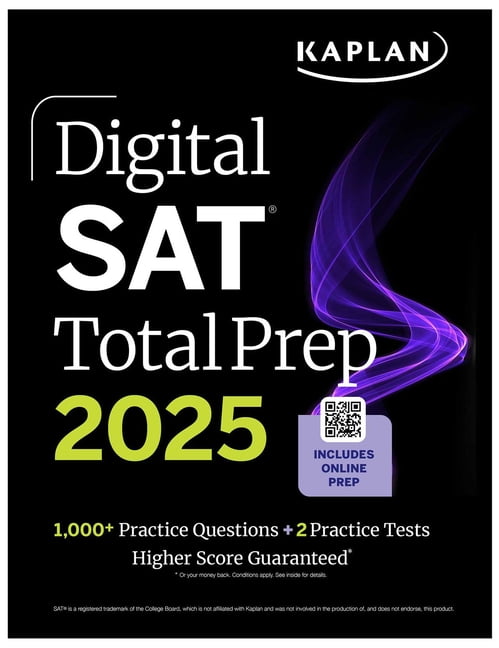 【中古】 Kaplan Inside the TOEFL iBT: Strategies and Practice to Help You Score Higher/KAPLAN/Kaplan Test Prep and Admissions TOEFL iBT Prep Plus 2020-2021: 4 Practice Tests + Proven