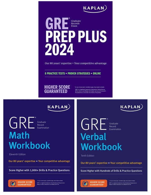 Kaplan GMAT 2016 Strategies, Practice, and Review with 2 Practice Tests:  Book + Online (Kaplan Test Prep)