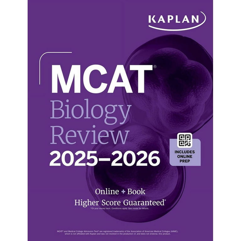 洋書 Human Biology: 2025 Release ISE Amazon.com: Human Biology: Concepts and Current Issues