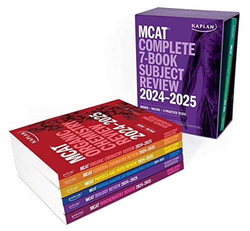 Kaplan-Test-Prep-MCAT-Complete