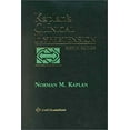 thumbnail image 1 of Pre-Owned Kaplan's Clinical Hypertension (Hardcover) 0781732247 9780781732246, 1 of 1
