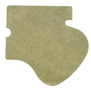 Kapmore Cervical Patch Multipurpose Self Heating Pain Relief Patch Moxibustion Patch