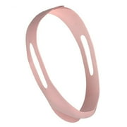 Kapmore Chin Strap Soft Elastic Breathable Creative Device Sleep Aid for Men Women