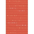 thumbnail image 1 of Kapnick Foundation Distinguished Writer- Three Talks: Metaphor and Metonymy, Meaning and Mystery, Magic and Morality, (Hardcover), 1 of 1