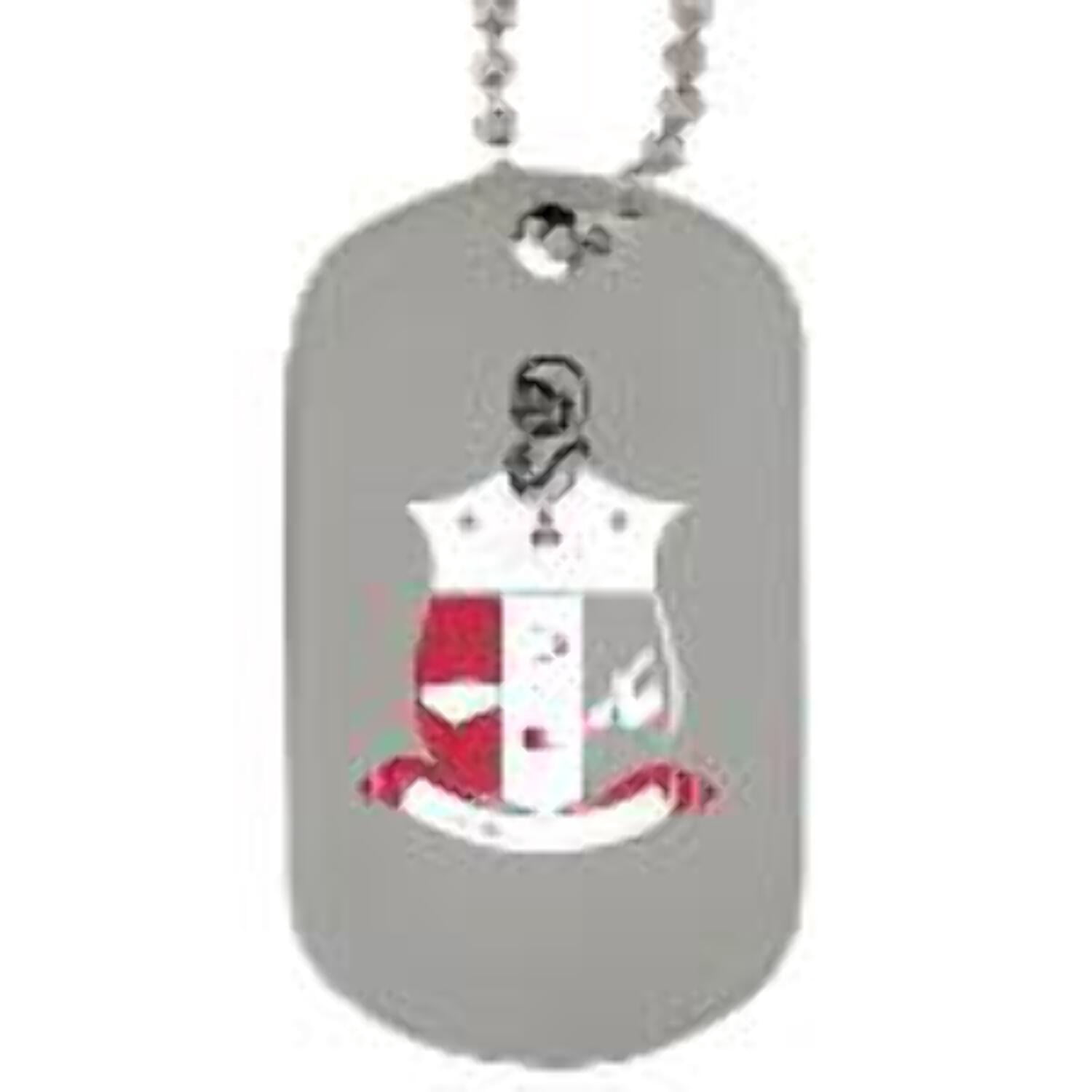 kappa-alpha-psi-double-side-dog-tag-necklace-walmart