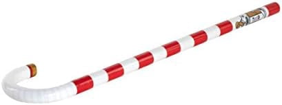 Kappa Alpha Psi Kane - Wide Block w/Shield - Walmart.com