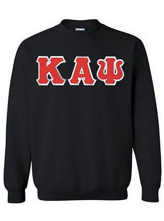 Kappa sweatshirt men top