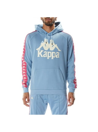 Clothing Kappa Men