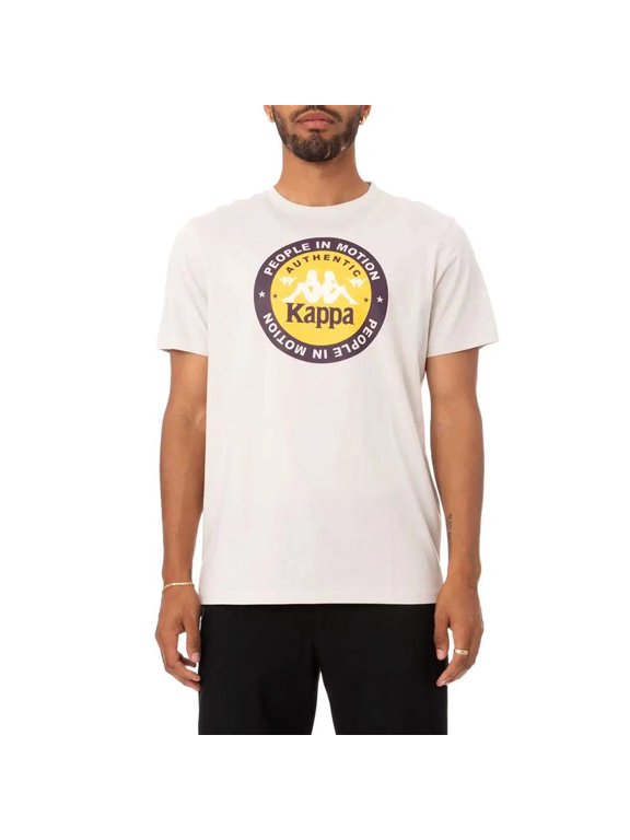 Kappa Men authentic franeker