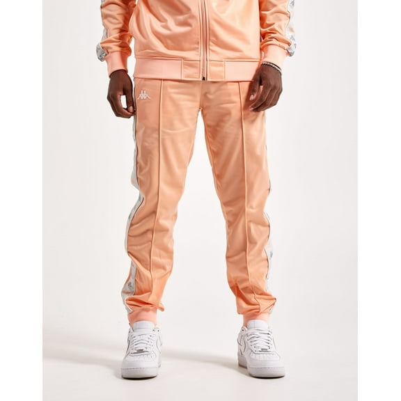 Kappa Men's 222 Banda Deky 2 Trackpants Size XXL