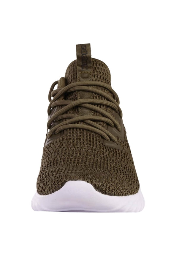 Kappa Mens Capilot GC Sneakers