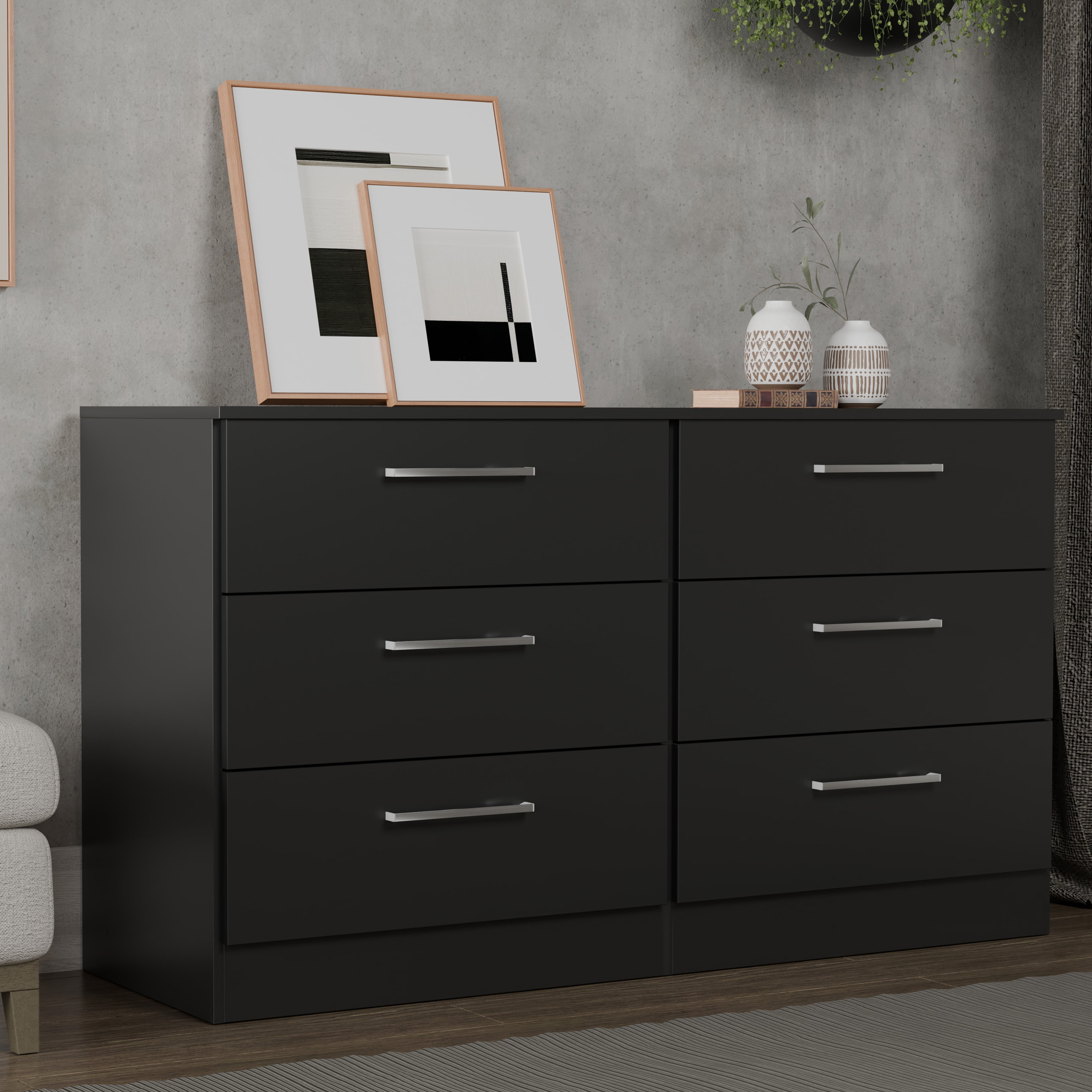 Kappesberg-Jolyne-3-Drawer-