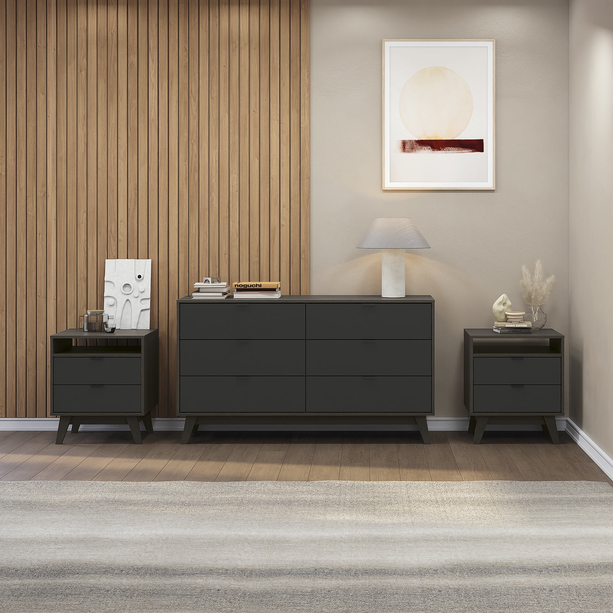 Kappesberg Hanford 57