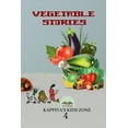 thumbnail image 1 of Kappiya's Kids Zone 4, (Paperback), 1 of 1