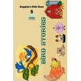 thumbnail image 1 of Kappiya's Kids Zone 5 (Paperback), 1 of 1